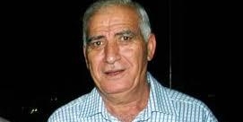 صبحي ابو عرب: ملتزمون الحرص على امن مخيم عين الحلوة