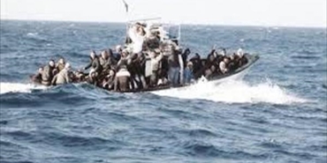 الشبل: مافيا صهيونية تتاجر بالفلسطينيين الذين نزحوا من سوريا إلى لبنان وتحتجزهم في ليبيا والسودان