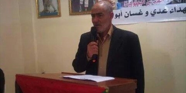 موعد: الغضب الجماهيري هو الطريق لوقف العدوان (الإسرائيلي)