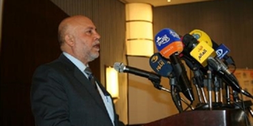 حمود: مؤسسة القدس الدولية تحضر لإطلاق حملة عالمية نصرة للقدس