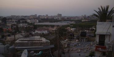 "المعشوق" الفلسطيني بلبنان غياب للاعتراف وحياة مزرية