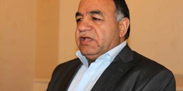 رامز: بناء الجدار في محيط مخيم عين الحلوة سيعقد الأوضاع ويسيء للعلاقات الأخوية اللبنانية – الفلسطينية