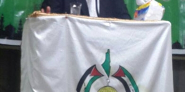 شناعة: نهنئ الأمة بالمولد النبوي الشريف.. وهي مناسبة لتجديد العهد بالنصر والتحرير