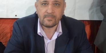 الرفاعي: "إسرائيل" ليست معنية بفتح حرب ولكن كرة الثلج تتدحرج الان