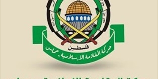 «حماس» تشكر وزير الصحة وتطالب بتحسين أوضاع اللاجئين