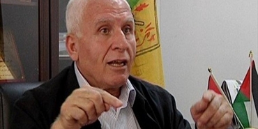 الاحمد: نحن لسنا بندقية للايجار
