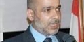 حمود: معنيون بأمن واستقرار أهلنا في مخيم عين الحلوة كما في صيدا