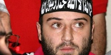 مصادر امنية لـ"النهار": لا تأكيد لخروج المولوي من عين الحلوة