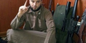 خروج المولوي من مخيم عين الحلوة ينزع فتيل عملية عسكرية