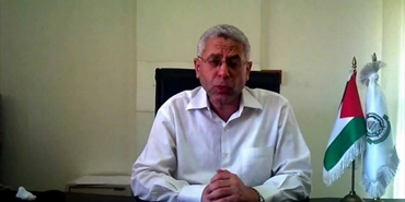 مرّة: غياب الرد شجّع الاحتلال على التمادي في عدوانه ضد لبنان وسوريا