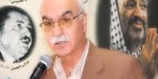 شناعة يستقبل وفداً علمائياً فلسطينياً: أمن المخيمات والوحدة لمواجهة المخاطر
