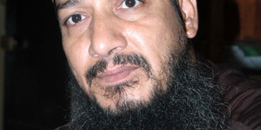 عصبة الأنصار: لم نُخرج المطلوب شادي المولوي من مخيم عين الحلوة