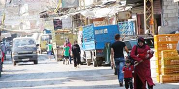 اجتماع بين الاسلامية المجاهدة والشباب المسلم بحث موضوع المولوي