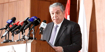 الجسر: انضمام فلسطين للمحكمة الدولية خطوة اولى على درب العدالة