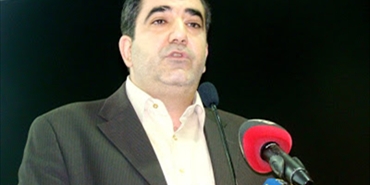 الساحلي: الكلام عن التوطين وعن التعويض للبعض بدلاً من حق العودة لهو خطر كبير يهدد مستقبل فلسطين