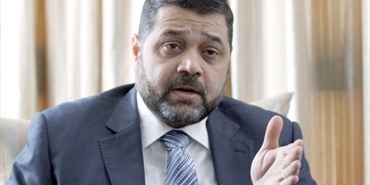 حمدان: جهود ترتيب العلاقة مع إيران مستمرة