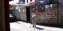 «أنصار الله» تتمدّد نحو مخيمات صور
