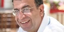 عبد العال: دول كثيرة لم تف بوعدها بالدفع لاعادة ترميم نهر البارد