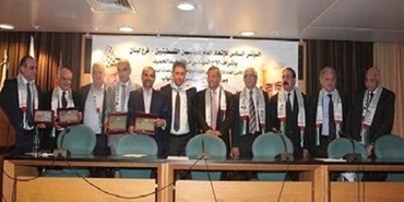واقع المهندس الفلسطيني في لبنان مرير.. وأمام خيارات صعبة