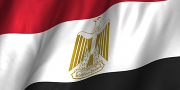عبد الجواد: مصر لا تزال حريصة على ملف المصالحات الفلسطينية بين فتح وحماس