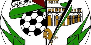 المؤسسة الفلسطينية للشباب والرياضة تهنئ أبنائها الطلاب الناجحين في الامتحانات الرسمية المتوسطة "البريفيه"
