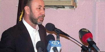 منور: ملتزمون في تذليل العقبات لمصلحة أهلنا في "البارد"
