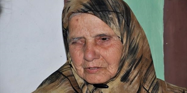 سعاد قاسم: كنا نملك كلّ شيء
