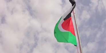 برومو حملة انتماء 2015