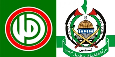 حماس وأمل بقاعاً: لتفويت الفرصة على الاصطفاف المذهبي