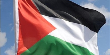 لجنة دعم المقاومة في فلسطين: المخيمات الفلسطينية لن تكون إلا عامل أمن بلبنان