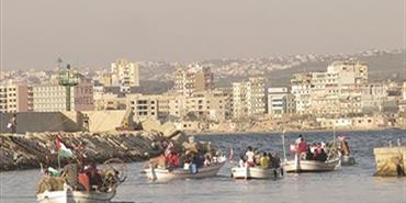 النكبة في ذكراها الـ67