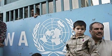فلسطينيو لبنان يؤكدون عدم رضوخهم لقرارات «الأونروا» الأخيرة