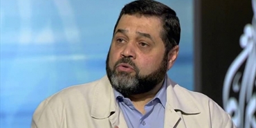 حمدان: محاولة استدراج المخيمات للفتن لا يستفيد منها إلا أعداء الامة