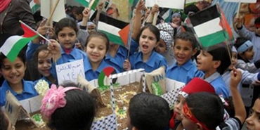 الفلسطينيون يتحضرون للتصعيد ضد «الأونروا»