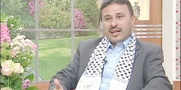 هويدي يتهم الوكالة الدولية بـ"إثارة" خلاف بين موظفيها واللاجئين