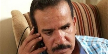 النهار: هل يمهِّد اغتيال «الفتحاوي» طلال الأردني لسيطرة المتشدّدين على عين الحلوة؟