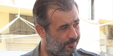 محمد الشبل: لن نسمح بمس أمن المخيمات الفلسطينية في لبنان