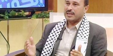 هويدي: حق للاجئ الفلسطيني في لبنان أن يورِّث ما يملك