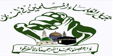 تجمع العلماء: الحسم هو الطريق الوحيد المتاح لإنقاذ عين الحلوة