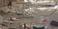 هدوء في عين الحلوة.. ودعوات إلى «العصيان المدني»