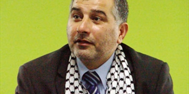 الزير: القضية الفلسطينية تمر بمرحلة حساسة وصفقة القرن ستفشل أمام التحركات الشعبية الفلسطينية في الداخل والخارج