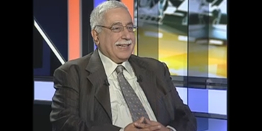 الحملة الاهلية لنصرة فلسطين: لأوسع تحرك عربي واسلامي وعالمي من اجل القدس