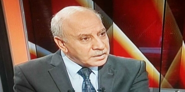 فيصل: الفلسطينيون لا يبحثون عن هوية وليسوا صندوقا انتخابيا ولا مسرحا للتجاذبات