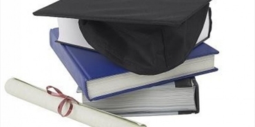 مؤسسة محمود عباس تعلن عن استقبال طلبات المنح الدراسية في لبنان