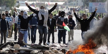 القوى الفلسطينية في لبنان تدعو لهبّة شعبية نصرة لانتفاضة الضفة