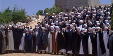 "تجمع العلماء المسلمين في لبنان": الشعب الفلسطيني ومقاومته على جهوزية كاملة لمواجهة العدو