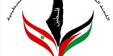 "اللجنة الشبابية والطلابية": نطالب علماء الأمة بحماية الأقصى والمقدسات