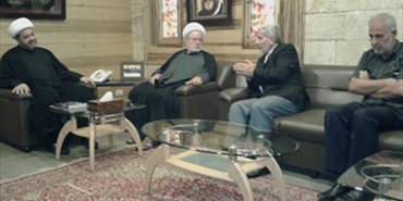 موسى: الأجواء الاجتماعية والأمنية الضاغطة تشكل حافز للكثيرين للقيام بالفوضى