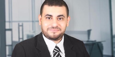 أبو طربوش: الحكم على الشيخ صلاح استهداف سياسي يعبر عن فشل الاحتلال