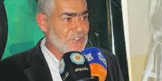 موعد: اعتصام أهالي "البارد" أمام المفوضية الأوروبية جاء لإسماع صوتنا